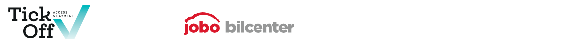 Jobo Bilcenter
